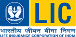LIC logo
