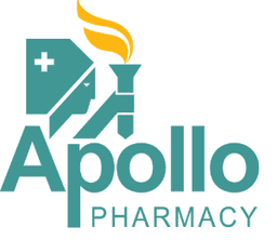 Apollo logo
